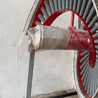 CNC Laser Cutting gallery