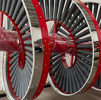 CNC Laser Cutting gallery