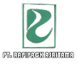 PT Rapipack Asritama